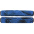Griffe Striker Pro Sky Blue