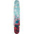 Madrid Laminat Longboard Deck (Logs|3)
