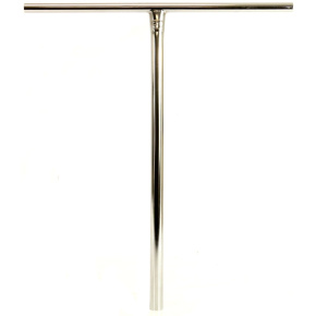 Root Industries T Ovesize XL Spiegel