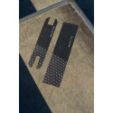 Slamm Grip Tape - Pfeil