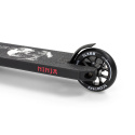 Slamm Sentinel V3 Ninja