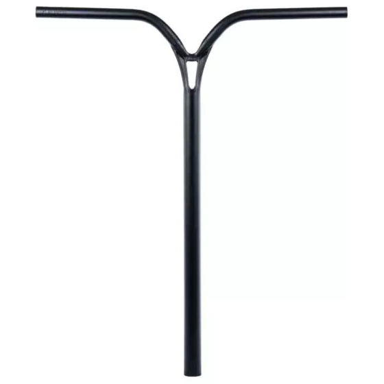 Ethic Deildegast V2 Lenker 720mm schwarz