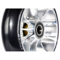 Ethic Atlas Rolle 115x30mm Raw