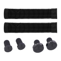 Griffe Triad Conspiracy 155mm Schwarz
