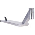 UrbanArtt Sprawl Max Peters Deck 6" 584mm Raw