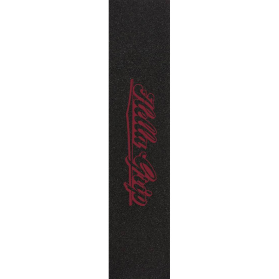 Hella Griptape Klassiker Pat Nguyen