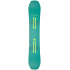 Whitespace AMF Twin Snowboard (158cm|2)