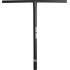 Lenker Longway Long John 700mm Schwarz