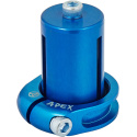 Apex Mono Lite HIC Kit blau
