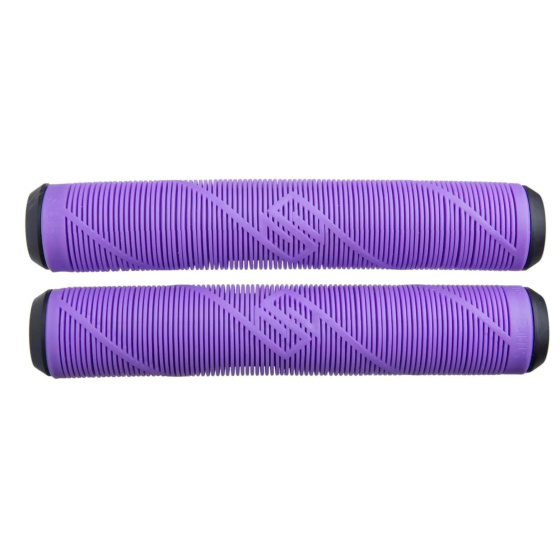 Griffe Striker Violett