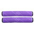 Griffe Striker Violett