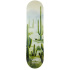 Verb Skateboard (8.25"|Wüste)