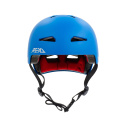 Helm REKD Elite 2.0 Blau S/M 53-56cm