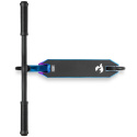 Stunt-Scooter Chilli Rocky Vol.2 blaue Neochrome