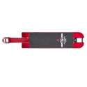 Deck Chilli CSG Hannya 500x130mm Rot