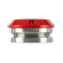 Ethic Oracle Headset Rot