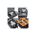 DJI Mini 4 Pro - Propellerhalter