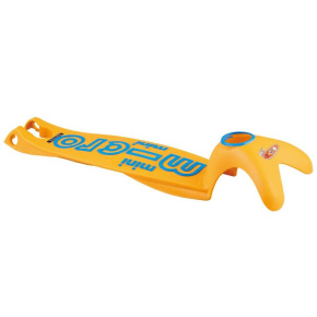 Brett für Mini Micro Deluxe Aprikose