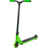 Stunt-Scooter Longway Summit 2K19 grün