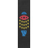 Griptape Tilt Theory gelb