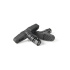 Salt Plus Propeller BMX Bremsbeläge (Schwarz)