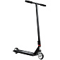 Stunt-Scooter Tilt Theorem Build Brushed