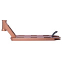 Deck Longway S-Line Kaiza+ 480mm Kupfer