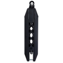 Deck Striker Aether 470mm Schwarz