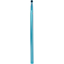 Striker Bgseakk Magnetit Lenker 670mm türkis