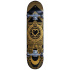 Blueprint Home Heart Skateboard Komplett (8.125"|V2 Schwarz)