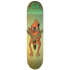 Toy Machine CJ Collins Pro Skateboard Deck (8"|Sling Shot)