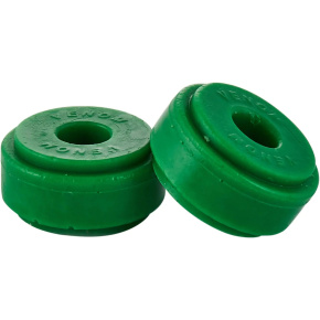 Venom Eliminator Set von 2 Bushings (Grün|93A)