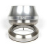 BSD Highriser Sealed Steuersatz (Poliert)