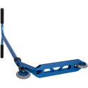 Stunt-Scooter Striker Lux Youth Blau