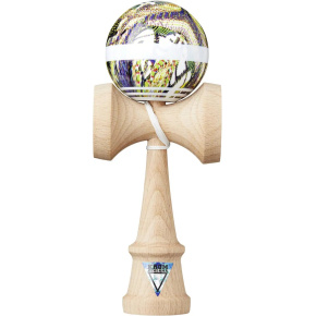 KROM Noia Kendama (6) KROM Noia Kendama (6)
