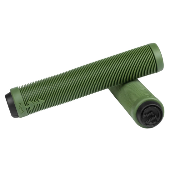 North Tree G4 Green Griffe