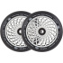 Root Industries Lotus Rollen 120x30mm Raw 2 Stück