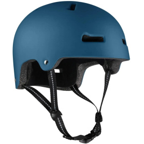 Helm Reversal Lux XXS-S Mitternachtsblau