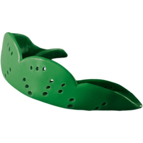 Mundschutz Sisu Next Gen Aero M Forest Green