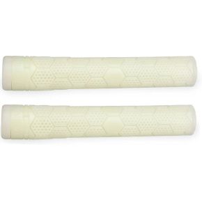 Griffe Stolen Hive SuperStick Flangless Glow In Dark Griffe Stolen Hive SuperStick Flangless Glow In Dark