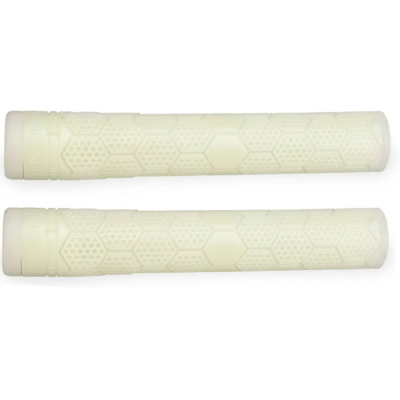 Griffe Stolen Hive SuperStick Flangless Glow In Dark