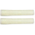 Griffe Stolen Hive SuperStick Flangless Glow In Dark