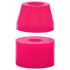 Venom Standard HPF Bushings 2-Set (Rosa|97A)