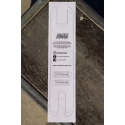 Slamm Grip Tape - Pfeil