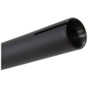Ethic DTC Pro Trianon 670mm Schwarz