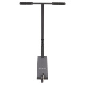 Stunt-Scooter Invert Curbside M Schwarz
