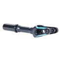 Gabel Oath Spinal IHC Schwarz/Blau