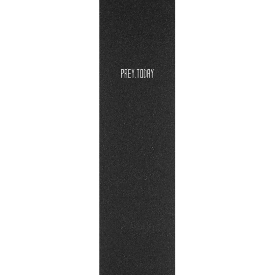 Griptape Beute Heute