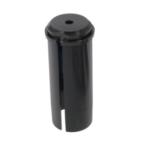 Bestial Wolf IHC Bestial Wolf IHC