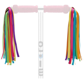 Micro Ribbons neonové Micro Ribbons neonové